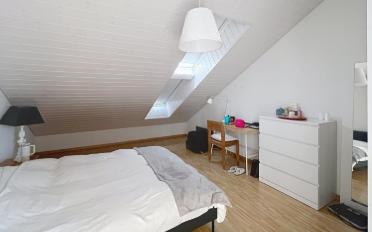 Apartment 3.5 rooms - image - 6