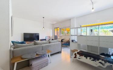 Wohnung 2.5 Zimmer - image - 1
