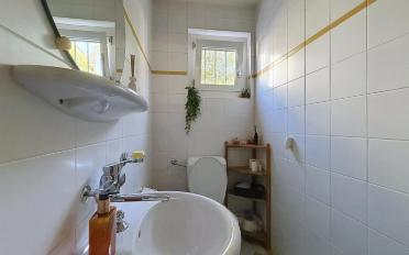 Wohnung 2.5 Zimmer - image - 8