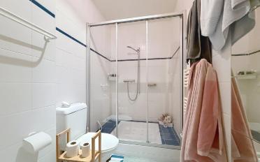 Wohnung 2.5 Zimmer - image - 7