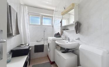 Wohnung 2.5 Zimmer - image - 5
