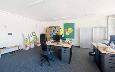 Büro - image - 4