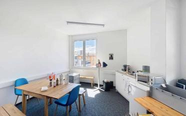 Büro - image - 1