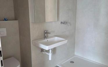 Apartment 3.5 rooms - image - 11