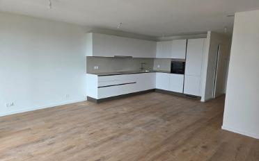 Apartment 3.5 rooms - image - 10