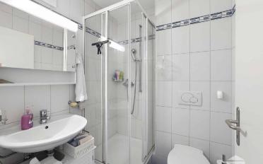 Appartement 4.5 pièces - image - 5