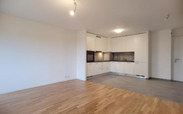 Apartment 3 rooms - image - 1