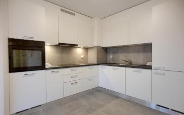 Apartment 3 rooms - image - 2