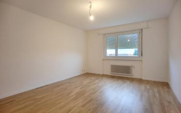 Apartment 3 rooms - image - 4
