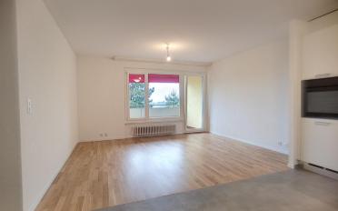 Apartment 3 rooms - image - 3