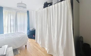 Apartment 2.5 rooms - image - 3