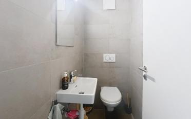 Apartment 2.5 rooms - image - 5