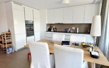 Wohnung 4.5 Zimmer - image - 3