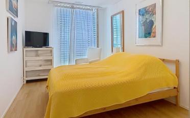 Wohnung 4.5 Zimmer - image - 7
