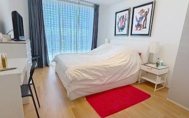 Wohnung 4.5 Zimmer - image - 6