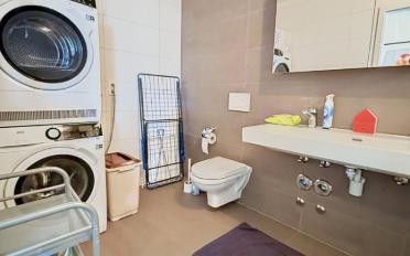 Wohnung 4.5 Zimmer - image - 4