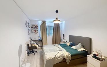 Wohnung 3.5 Zimmer - image - 6