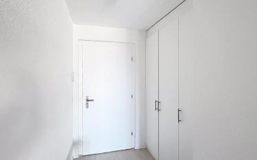 Appartement 2.5 pièces - image - 5