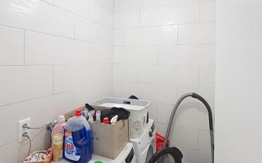 Appartement 2.5 pièces - image - 6