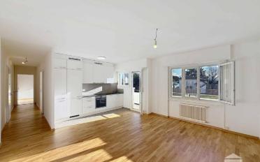 Wohnung 3.5 Zimmer - image - 4