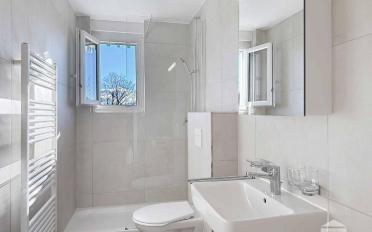 Wohnung 3.5 Zimmer - image - 8