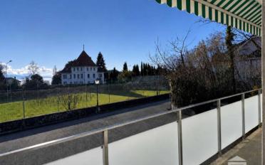 Wohnung 3.5 Zimmer - image - 9