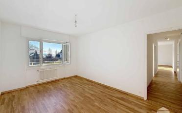 Wohnung 3.5 Zimmer - image - 5