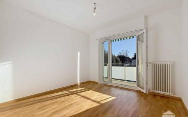 Wohnung 3.5 Zimmer - image - 6