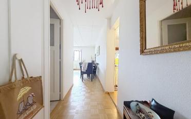 Appartement 2.5 pièces - image - 3