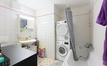 Appartement 2.5 pièces - image - 5
