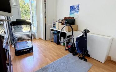 Appartement 3 pièces - image - 1