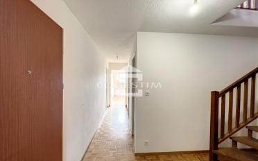 Apartment 3.5 rooms - image - 3