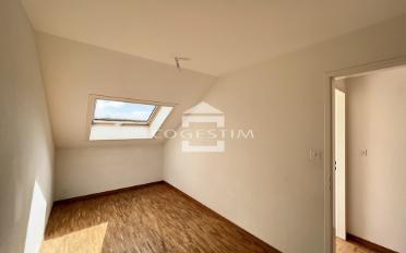 Apartment 3.5 rooms - image - 4