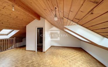 Apartment 3.5 rooms - image - 6