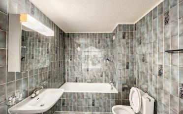 Apartment 3.5 rooms - image - 7