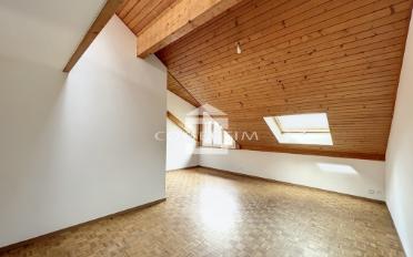 Apartment 3.5 rooms - image - 8