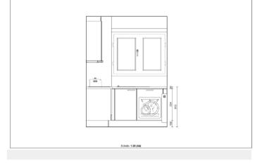 Appartement 3.5 pièces - image - 3