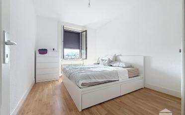Appartement 3.5 pièces - image - 1