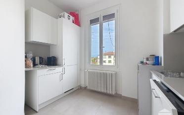 Appartement 3.5 pièces - image - 5