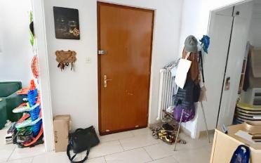Apartment 3.5 rooms - image - 4