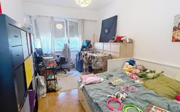 Apartment 3.5 rooms - image - 7