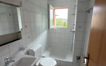 Wohnung ein Zimmer - image - 3
