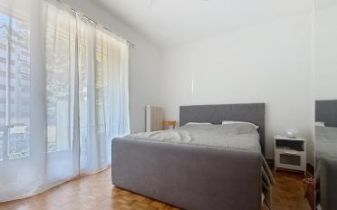 Appartement 2.5 pièces - image - 1