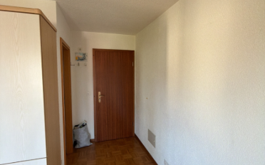 Appartement 1 pièce - image - 2