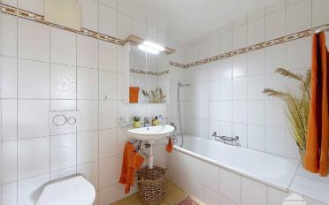Wohnung 4.5 Zimmer - image - 8