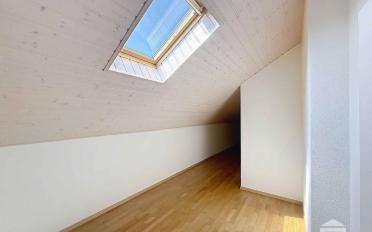 Wohnung 4.5 Zimmer - image - 9