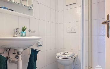 Wohnung 4.5 Zimmer - image - 7