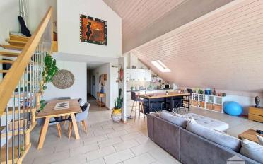Wohnung 4.5 Zimmer - image - 5