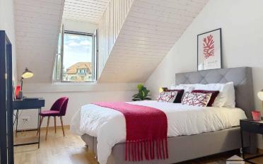 Wohnung 4.5 Zimmer - image - 6