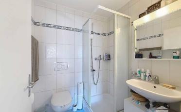 Appartement 4.5 pièces - image - 7